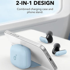 Earbuds Anker Soundcore R50i NC - King Tech