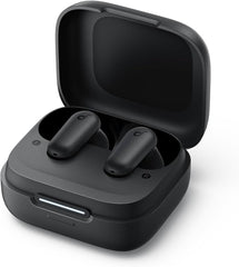 Soundcore  Anker R50i Noise Cancelling - King Tech