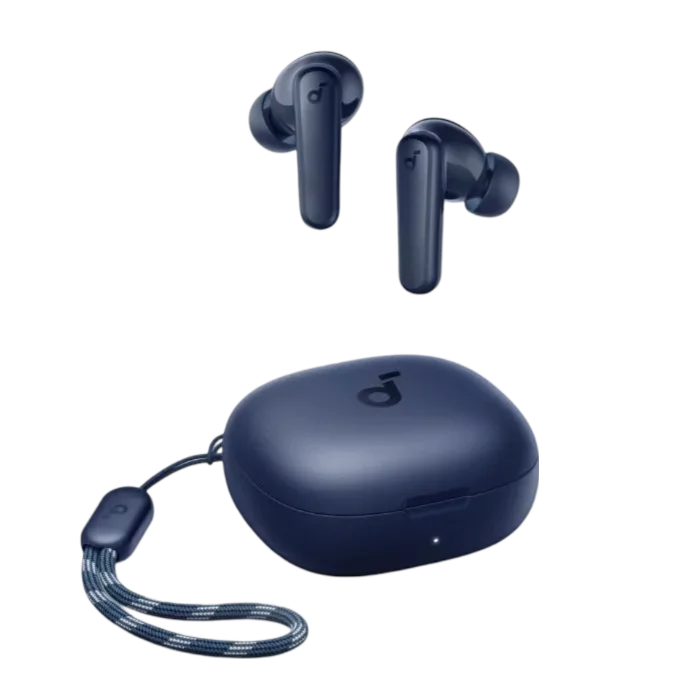 Earbuds Anker Soundcore R50i VI - King Tech