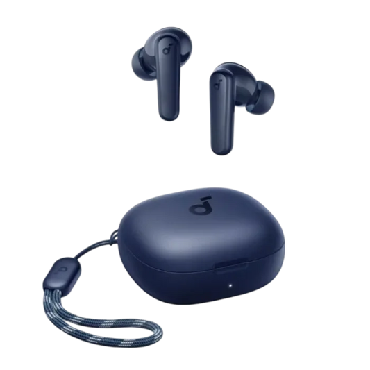 Earbuds Anker Soundcore R50i VI - King Tech