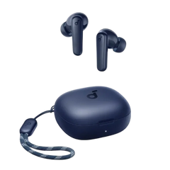 Earbuds Anker Soundcore R50i VI - King Tech