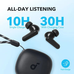 Earbuds Anker Soundcore R50i VI - King Tech