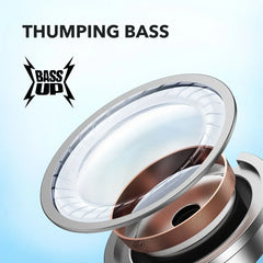 Earbuds Anker Soundcore R50i VI - King Tech