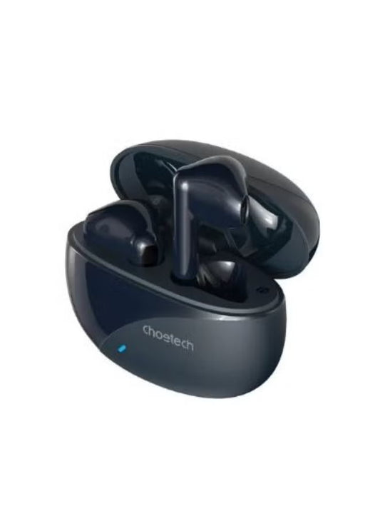 Earbuds Choetech BH-T24