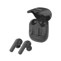 Earbuds Etrain Bluetooth HP-61-1 - King Tech