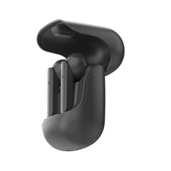 Earbuds Etrain Bluetooth HP-61-1 - King Tech