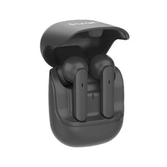 Earbuds Etrain Bluetooth HP-61-1 - King Tech