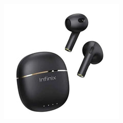 Earbuds Infinix TWS XE 23