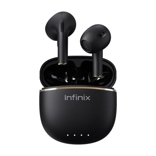 Earbuds Infinix TWS XE 23