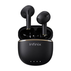 Earbuds Infinix TWS XE 23