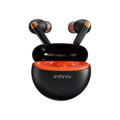 Earbuds Infinix TWS XE26 - King Tech