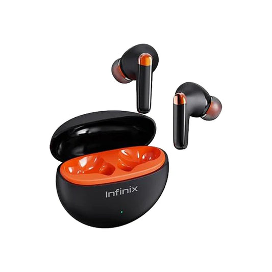 Earbuds Infinix TWS XE26 - King Tech