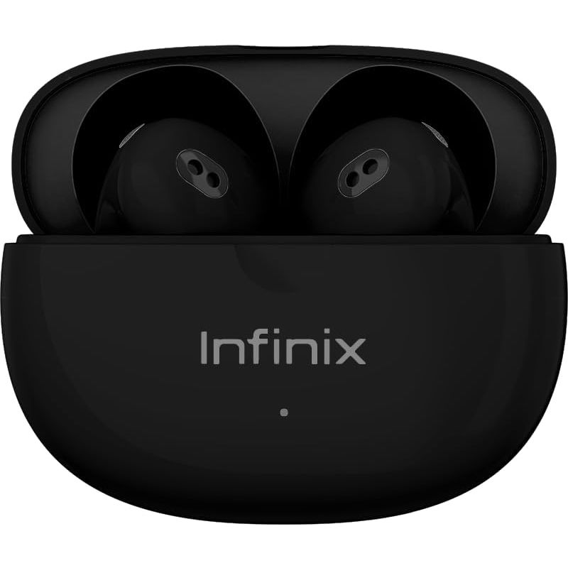 Earbuds Infinix TWS XE31 - King Tech