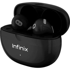 Earbuds Infinix TWS XE31 - King Tech