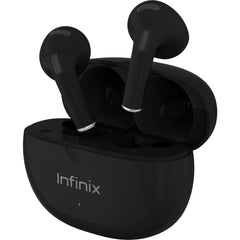 Earbuds Infinix TWS XE31 - King Tech
