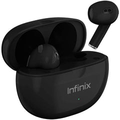 Earbuds Infinix TWS XE31 - King Tech
