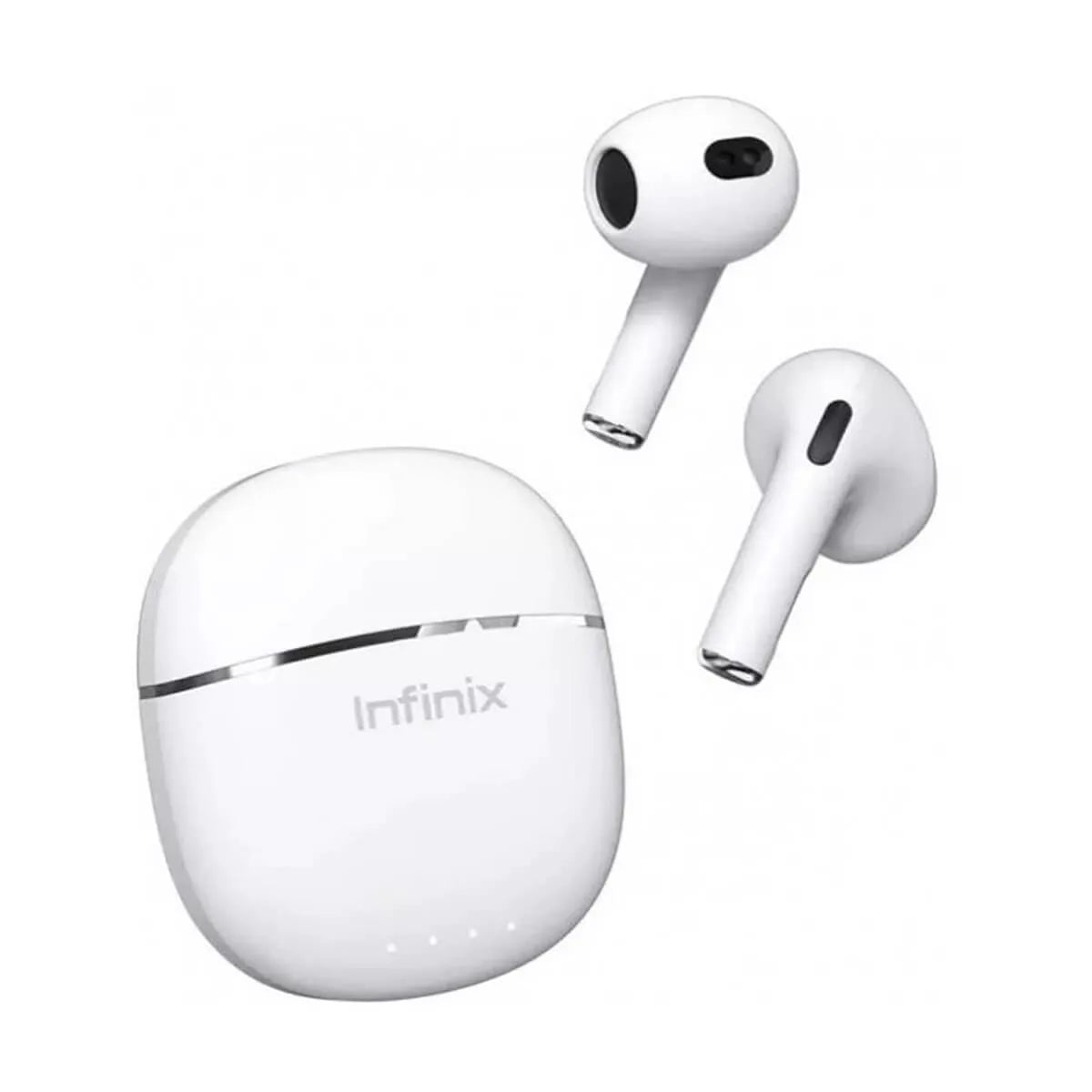 Earbuds Infinix TWS XWO E01 - King Tech