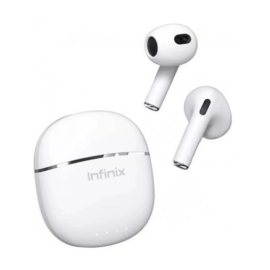 Earbuds Infinix TWS XWO E01 - King Tech