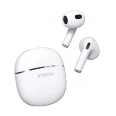 Earbuds Infinix TWS XWO E01 - King Tech