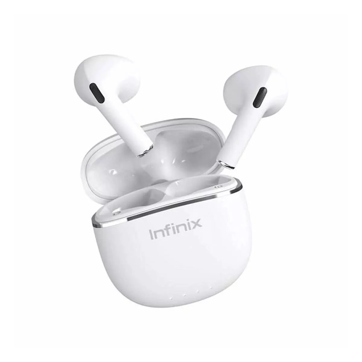 Earbuds Infinix TWS XWO E01 - King Tech