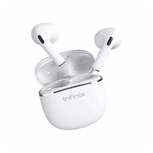 Earbuds Infinix TWS XWO E01 - King Tech