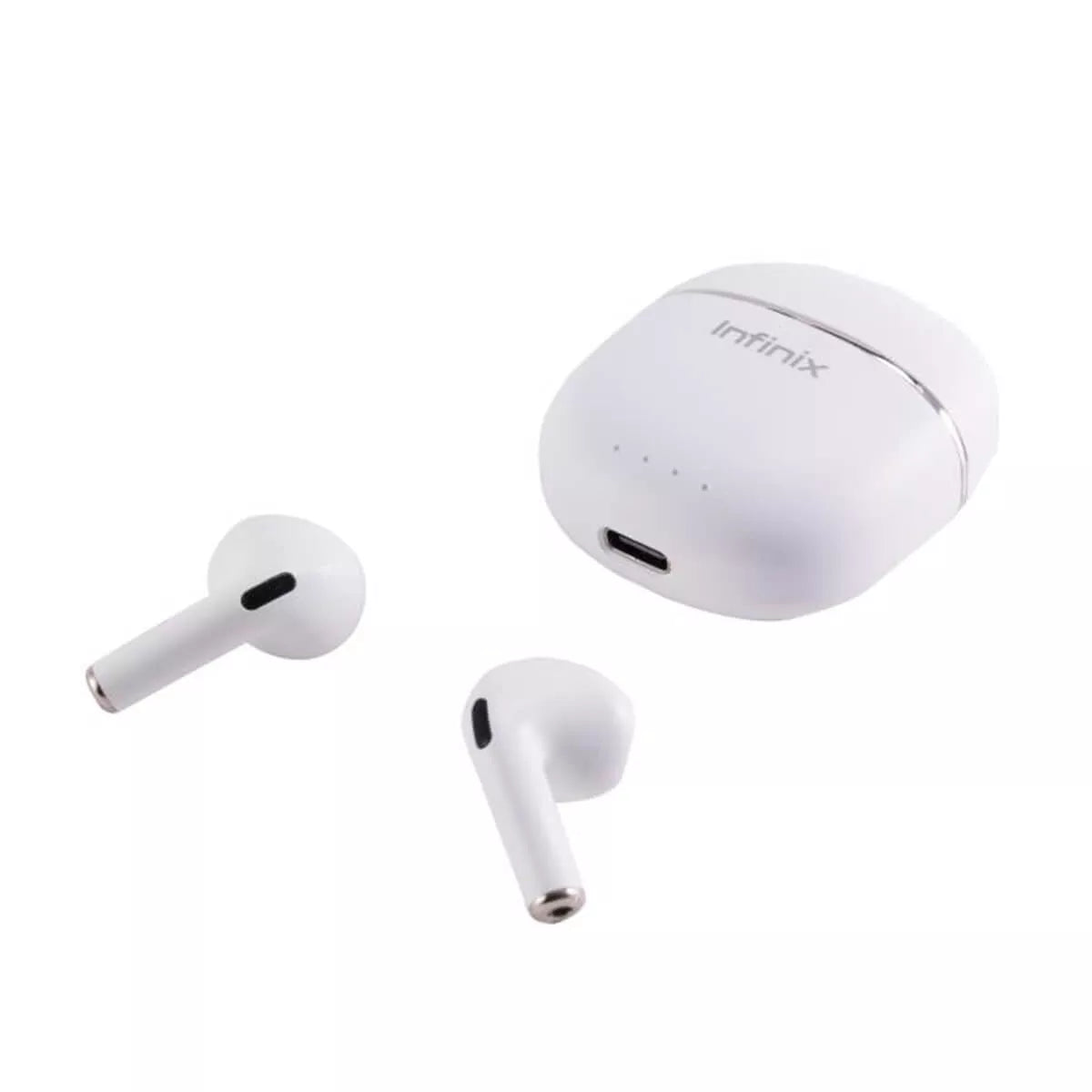 Earbuds Infinix TWS XWO E01 - King Tech
