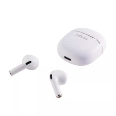 Earbuds Infinix TWS XWO E01 - King Tech