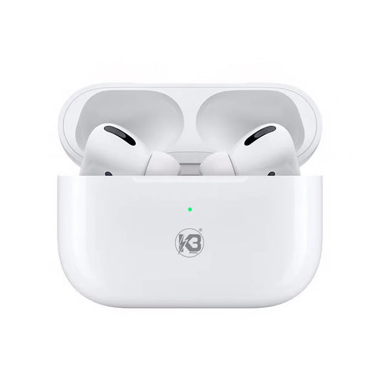 Earbuds K3 KG TWS01