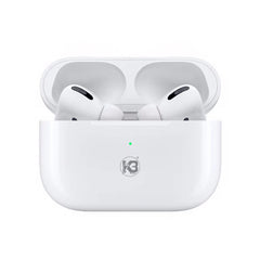 Earbuds K3 KG TWS01