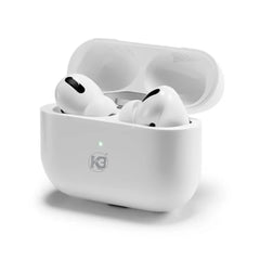 Earbuds K3 KG TWS01