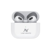 Earbuds Lavvento HP-36-5 - King Tech