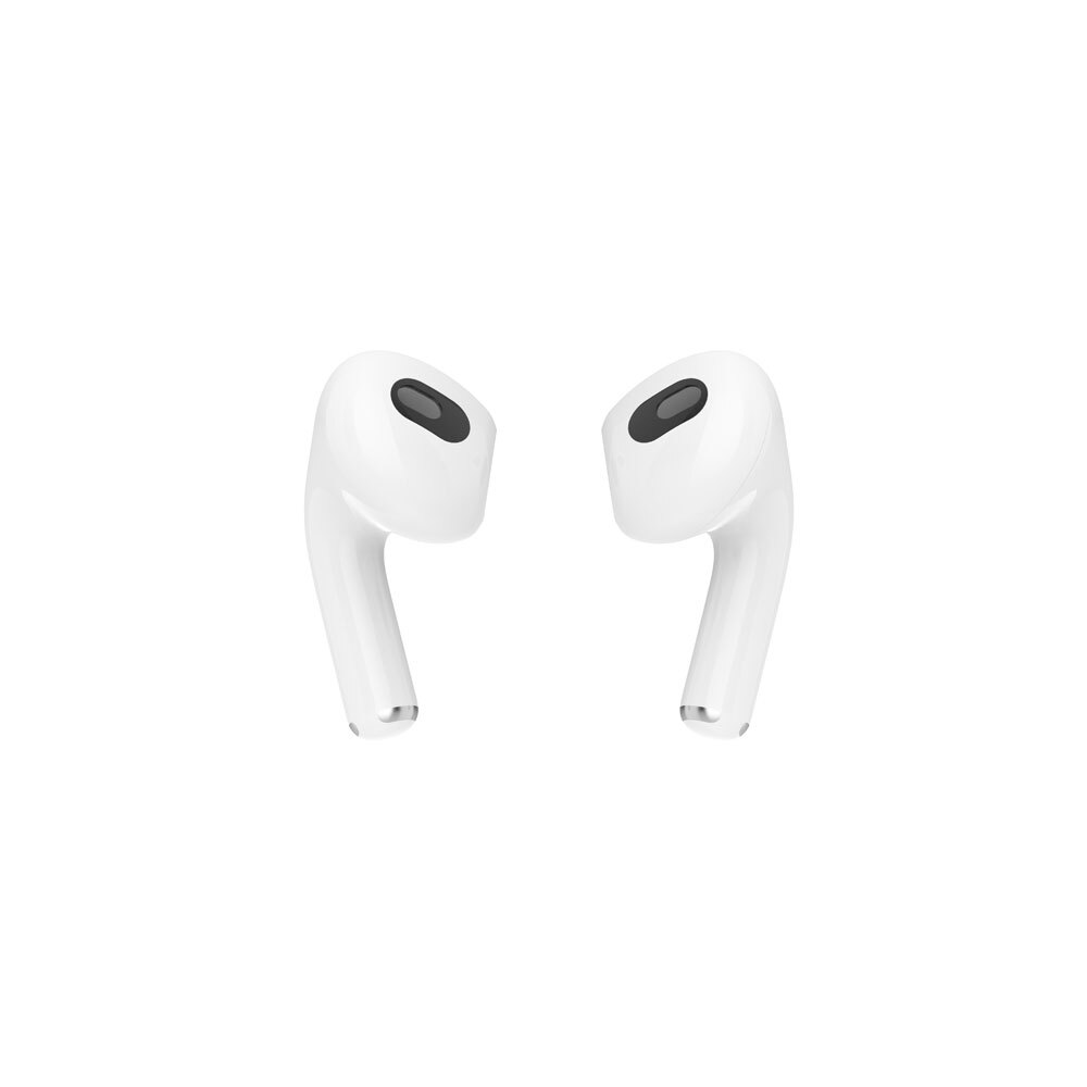 Earbuds Lavvento HP-36-5 - King Tech