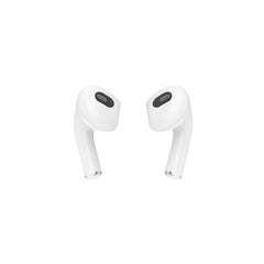 Earbuds Lavvento HP-36-5 - King Tech
