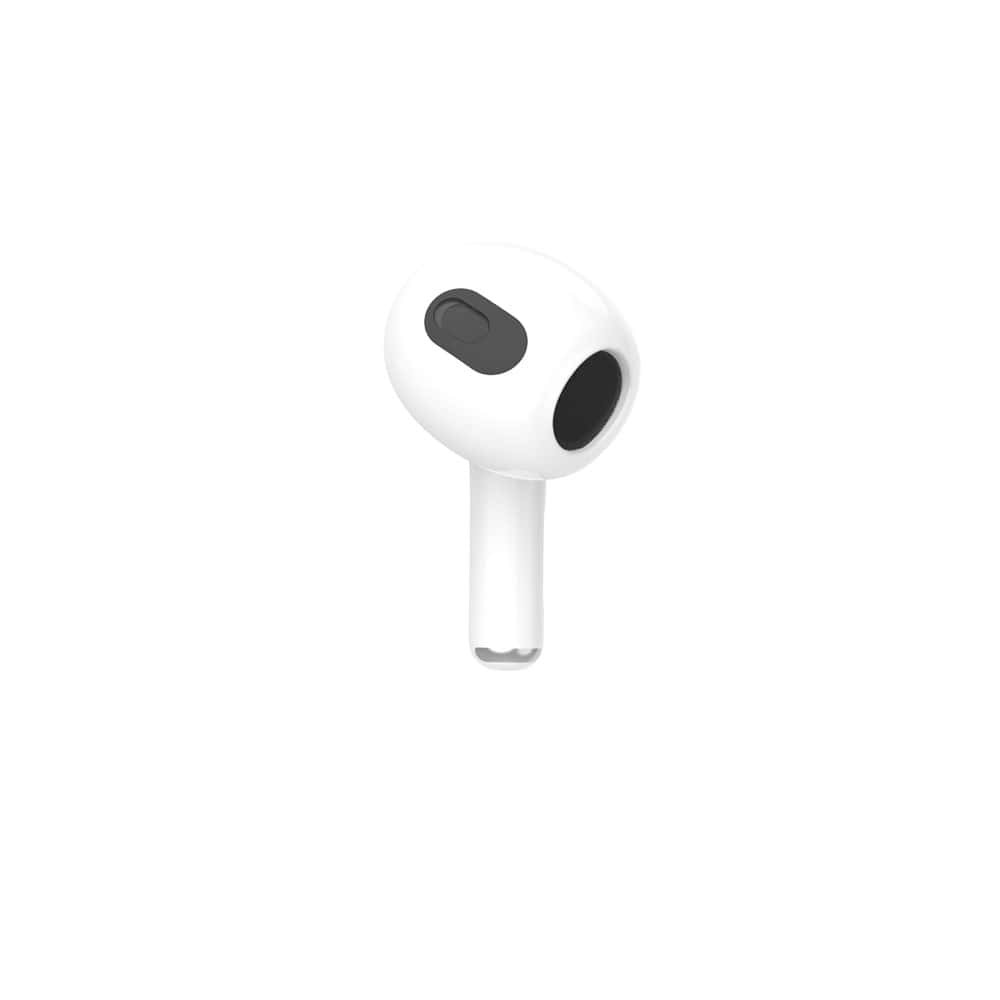 Earbuds Lavvento HP-36-5 - King Tech