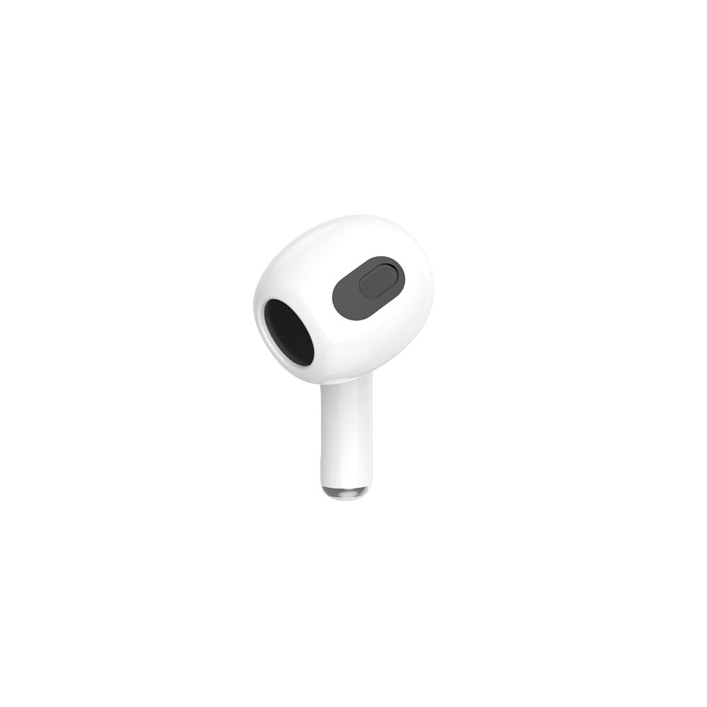 Earbuds Lavvento HP-36-5 - King Tech