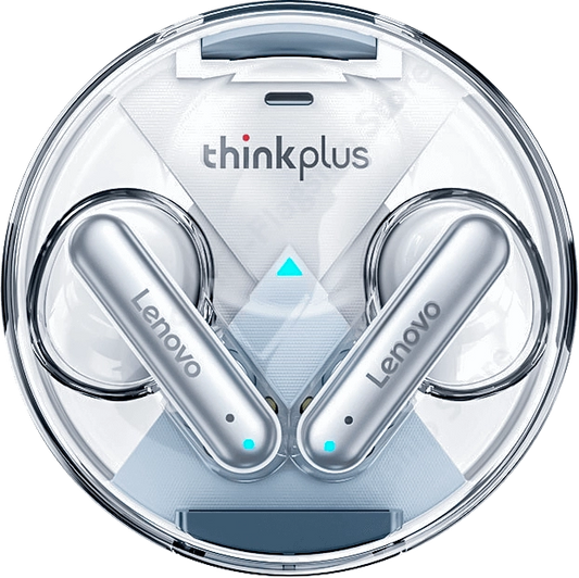 Earbuds Lenovo LP10 - King Tech