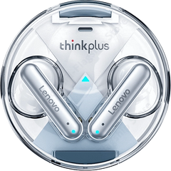 Earbuds Lenovo LP10 - King Tech