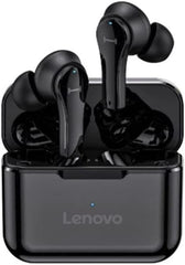 Earbuds Lenovo QT82 - King Tech