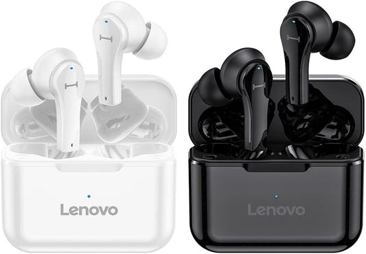 Earbuds Lenovo QT82 - King Tech