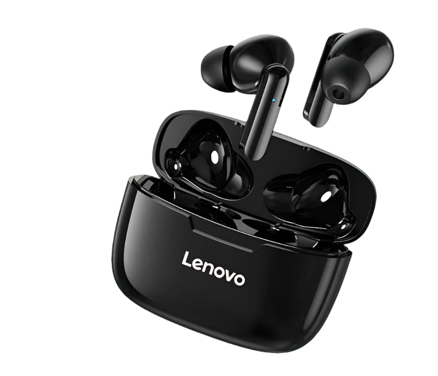 Earbuds Lenovo XT90 - King Tech
