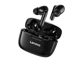 Earbuds Lenovo XT90 - King Tech