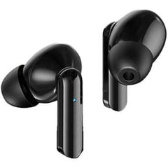 Earbuds Lenovo XT90 - King Tech