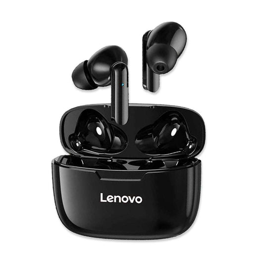 Earbuds Lenovo XT90 - King Tech