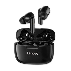 Earbuds Lenovo XT90 - King Tech