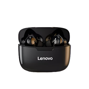 Earbuds Lenovo XT90 - King Tech