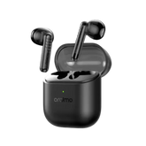 Earbuds Oraimo FreePods Neo OTW-330S - King Tech