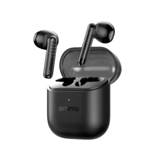 Earbuds Oraimo FreePods Neo OTW-330S - King Tech