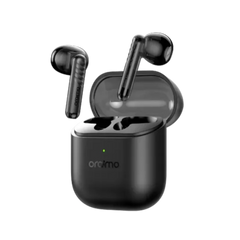 Earbuds Oraimo FreePods Neo OTW-330S - King Tech