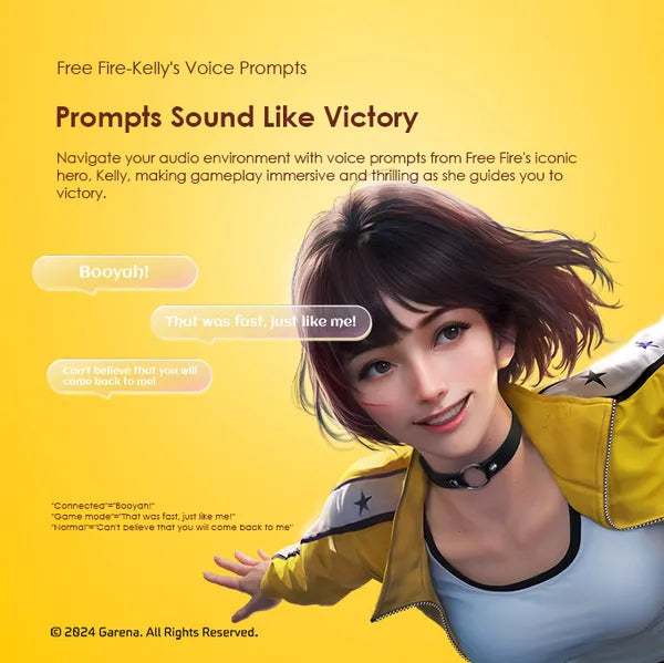 Earbuds Oraimo FreePods Neo OTW-330S - King Tech