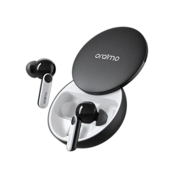 Earbuds Oraimo OEB-E105D - King Tech